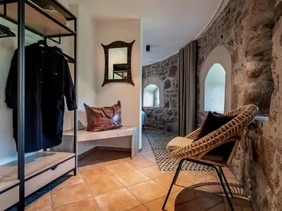 Ferienwohnung für 4 Personen (68 m²) in Bautzen 6/10