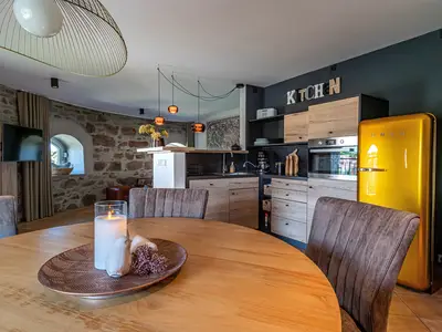 Ferienwohnung für 4 Personen (68 m²) in Bautzen 7/10