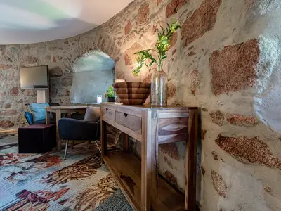 Ferienwohnung für 2 Personen (26 m²) in Bautzen 3/9