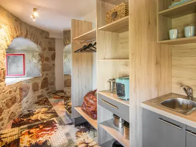 Ferienwohnung für 2 Personen (26 m²) in Bautzen 4/9