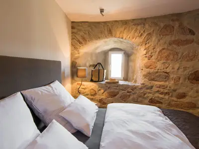 Ferienwohnung für 2 Personen (26 m²) in Bautzen 5/9