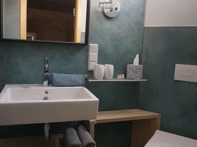 Ferienwohnung für 2 Personen (26 m²) in Bautzen 6/9