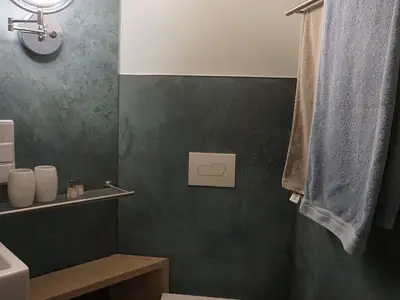 Ferienwohnung für 2 Personen (26 m²) in Bautzen 7/9