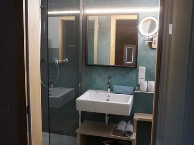 Ferienwohnung für 2 Personen (26 m²) in Bautzen 8/9