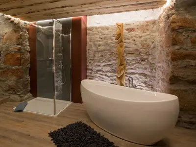 Ferienwohnung für 4 Personen (80 m²) in Bautzen 1/10