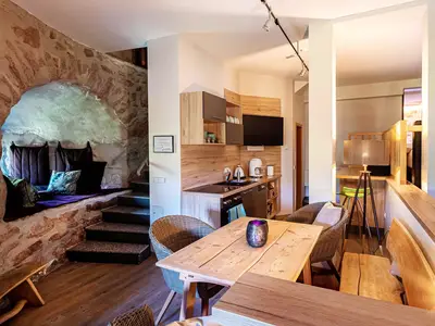 Ferienwohnung für 4 Personen (80 m²) in Bautzen 2/10