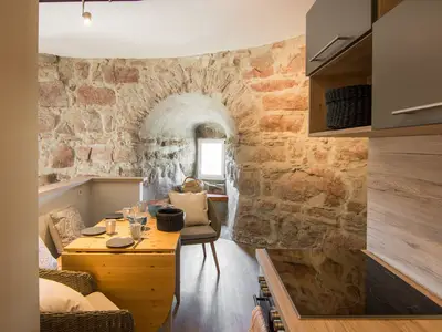 Ferienwohnung für 4 Personen (80 m²) in Bautzen 3/10