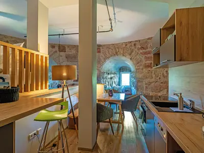 Ferienwohnung für 4 Personen (80 m²) in Bautzen 4/10