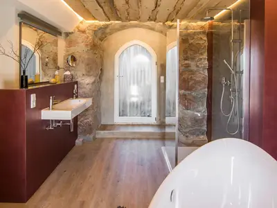 Ferienwohnung für 4 Personen (80 m²) in Bautzen 5/10