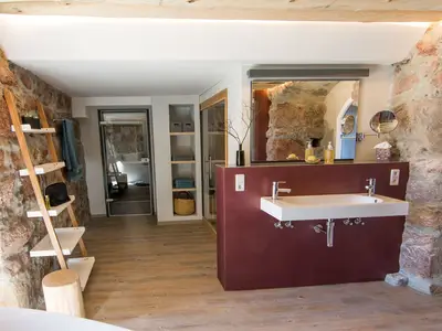 Ferienwohnung für 4 Personen (80 m²) in Bautzen 6/10