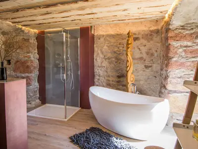 Ferienwohnung für 4 Personen (80 m²) in Bautzen 7/10