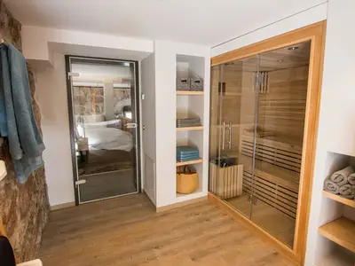 Ferienwohnung für 4 Personen (80 m²) in Bautzen 8/10