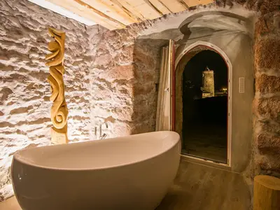 Ferienwohnung für 4 Personen (80 m²) in Bautzen 9/10