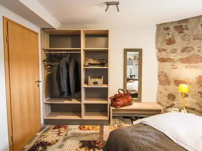 Ferienwohnung für 2 Personen (18 m²) in Bautzen 6/10