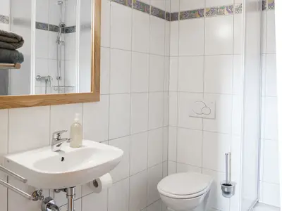 Ferienwohnung für 2 Personen (18 m²) in Bautzen 7/10