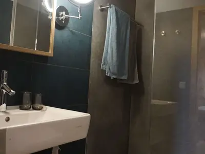 Ferienwohnung für 2 Personen (18 m²) in Bautzen 8/10