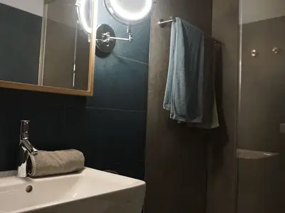 Ferienwohnung für 2 Personen (18 m²) in Bautzen 9/10