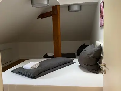 Ferienwohnung für 3 Personen (58 m²) in Bautzen 4/9