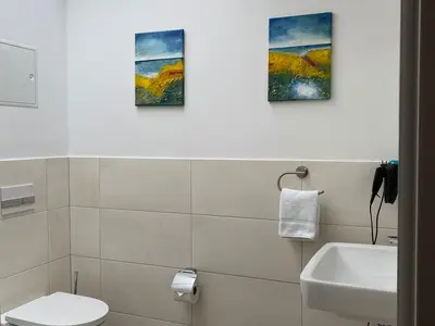 Ferienwohnung für 3 Personen (58 m²) in Bautzen 5/9