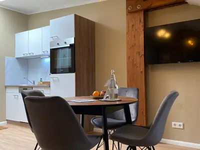 Ferienwohnung für 3 Personen (58 m²) in Bautzen 7/9