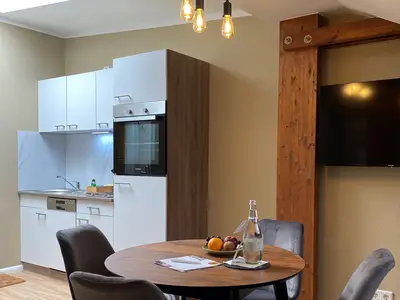 Ferienwohnung für 3 Personen (58 m²) in Bautzen 8/9