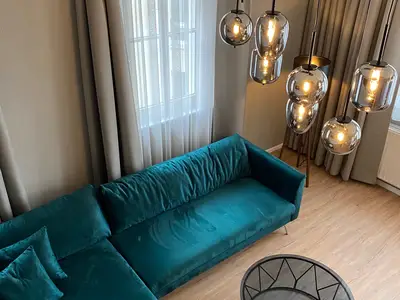 Ferienwohnung für 3 Personen (70 m²) in Bautzen 4/7