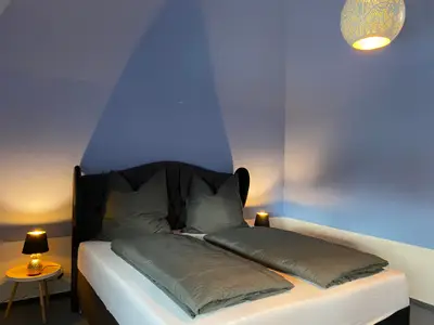 Ferienwohnung für 3 Personen (70 m²) in Bautzen 5/7