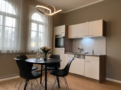 Ferienwohnung für 3 Personen (70 m²) in Bautzen 6/7