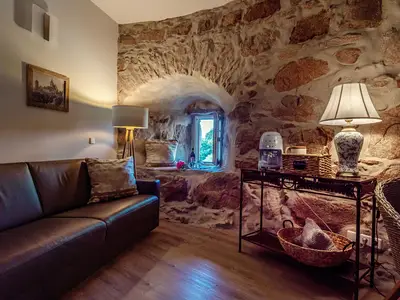 Ferienwohnung für 4 Personen (46 m²) in Bautzen 2/10