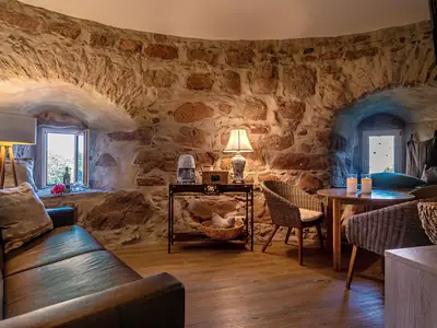 Ferienwohnung für 4 Personen (46 m²) in Bautzen 3/10