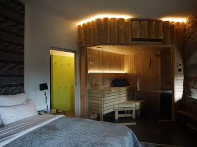 Ferienwohnung für 4 Personen (46 m²) in Bautzen 4/10