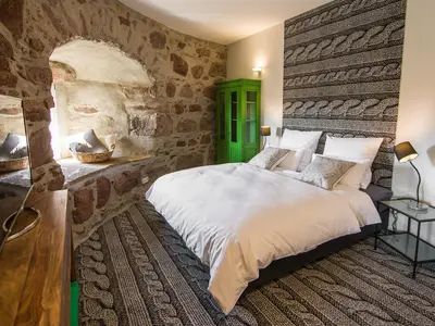 Ferienwohnung für 4 Personen (46 m²) in Bautzen 5/10