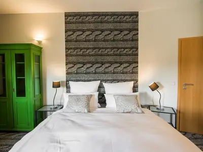 Ferienwohnung für 4 Personen (46 m²) in Bautzen 6/10