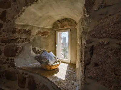 Ferienwohnung für 4 Personen (46 m²) in Bautzen 7/10