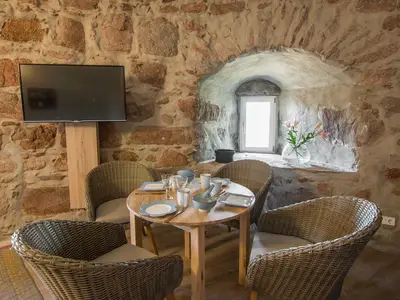 Ferienwohnung für 4 Personen (46 m²) in Bautzen 8/10