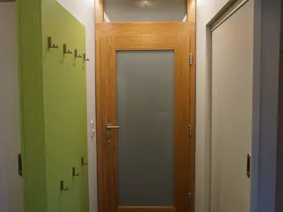 Ferienwohnung für 4 Personen (46 m²) in Bautzen 9/10