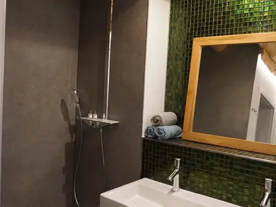 Ferienwohnung für 4 Personen (46 m²) in Bautzen 10/10