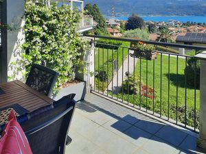 23762867-Ferienwohnung-4-Baveno-300x225-0