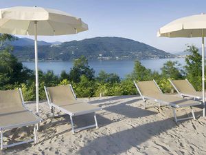 23771926-Ferienwohnung-5-Baveno-300x225-1