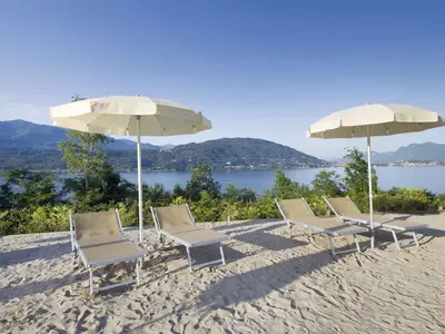 Ferienwohnung für 7 Personen (80 m²) in Baveno 6/10