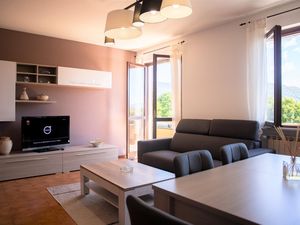 Ferienwohnung für 7 Personen (90 m²) in Baveno
