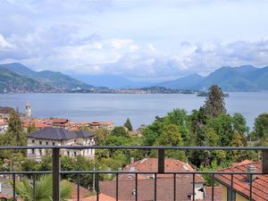 23516761-Ferienwohnung-6-Baveno-300x225-0