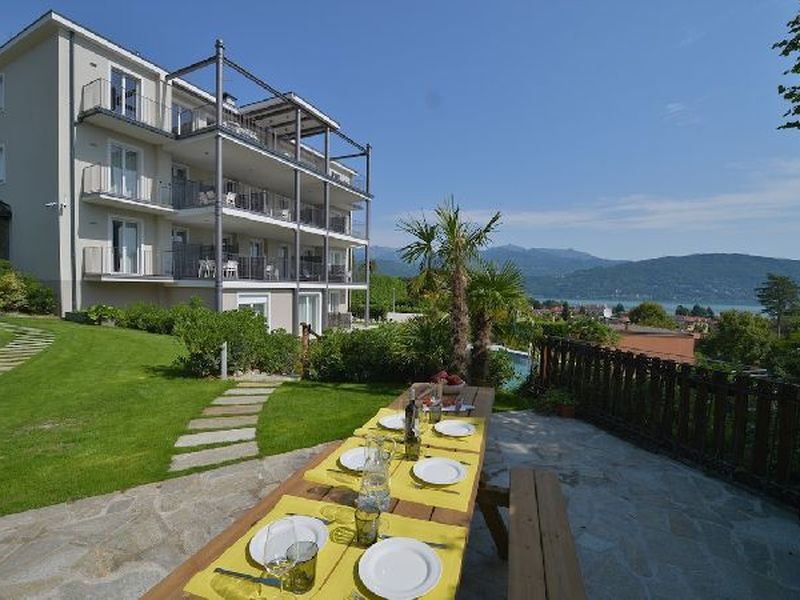 23362725-Ferienwohnung-4-Baveno-800x600-1