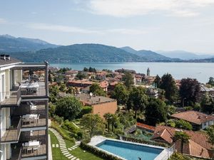 23362725-Ferienwohnung-4-Baveno-300x225-4