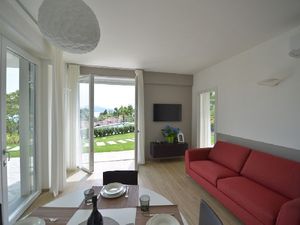 23362725-Ferienwohnung-4-Baveno-300x225-5