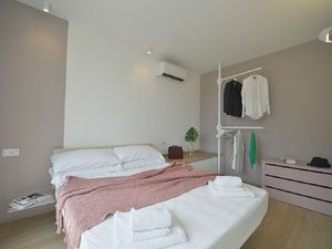 23362725-Ferienwohnung-4-Baveno-300x225-1