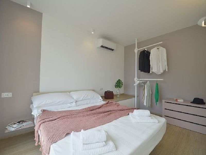 23362725-Ferienwohnung-4-Baveno-800x600-1