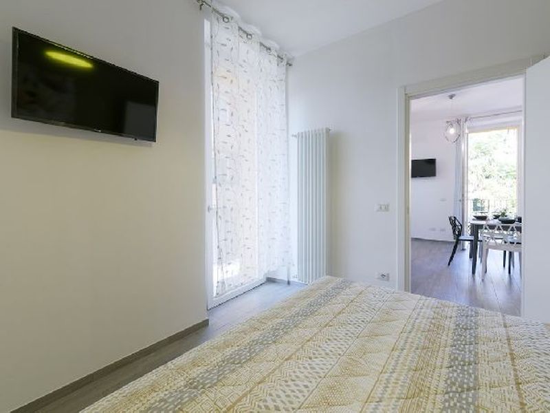 23363103-Ferienwohnung-4-Baveno-800x600-2