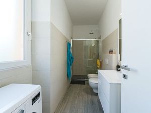 23363103-Ferienwohnung-4-Baveno-300x225-1