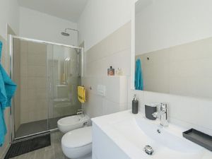 23363103-Ferienwohnung-4-Baveno-300x225-0